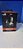 Headphone Breeze S1 Preto Easy Mobile - Imagem 1