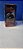 Headphone Breeze S1 Preto Easy Mobile - Imagem 2