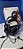 Headphone HI FI Estere Gaming HP180 - Imagem 1