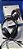 Headphone HI FI Estere Gaming HP200 - Imagem 1