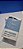 Rastreador GPS Tracker - Imagem 1