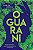O guarani - Imagem 1