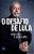O desafio de Lula - Imagem 1
