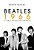 Beatles 1966: o ano revolucionário - Imagem 1