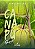 Canapu - Imagem 1