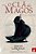 Clã Dos Magos - Trilogia do Mago Negro - Livro 1 - Imagem 1