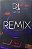 Remix - Imagem 1