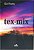 Tex-Mix - Imagem 1