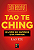 Tao Te Ching: O livro do caminho e da virtude - Imagem 1