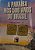 A Paraíba nos 500 anos do Brasil – Vol. 2 - Imagem 1
