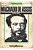 Joaquim Maria de Machado de Assis: As artimanhas do humano - Imagem 1