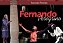 Fernando peregrino - Imagem 1