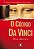 O Código Da Vinci - Imagem 1