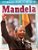 Os grandes líderes do Século XX – Mandela - Imagem 1