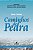 Caminhos da pedra - Imagem 1