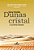 Dunas de cristal e outros poemas - Imagem 1