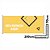 FAIXA PERSONALIZADA 200X70 EM LONA 280G - Imagem 1