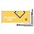 FAIXA PERSONALIZADA 400X100 EM LONA 280G - Imagem 1