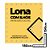 LONA 150X150 COM ILHÓS 440G - Imagem 1