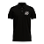 Camisa Polo Piquet com Logo no Peito - Imagem 1