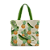 Bolsa em Tecido - 30x30 cm - Imagem 1