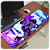 Mouse Pad Personalizado - 40x90 cm - Imagem 1