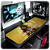 Mouse Pad Personalizado - 40x120 cm - Imagem 1