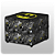 Puff - Pequeno - Imagem 1