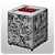 Puff - Grande - Imagem 1