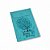 Envelope 16x23cm - Com Janela - Imagem 2