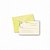 Envelope - 8x11cm - Imagem 3
