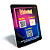 Display - Placa Pix - Imagem 1