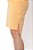 Vestido feminino Muscle curto - Imagem 10