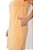 Vestido feminino Muscle curto - Imagem 9