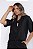Blusa Feminina Munique 100% Linho - Imagem 3
