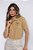 Blusa Feminina Gola Polo Caribe - Imagem 2
