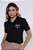 Blusa Feminina Gola Polo Caribe - Imagem 4