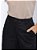 Calça Feminina Munique 100% Linho - Imagem 6