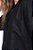Camisa Feminina 100%  Linho Munique - Imagem 3