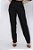 Calça Feminina  Paris - Imagem 6