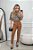 Calça Feminina Power - Imagem 1