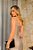 Vestido Feminino Bordado Tifane - Imagem 4