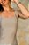 Vestido Feminino Bordado Tifane - Imagem 3