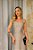 Vestido Feminino Bordado Tifane - Imagem 1