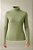 Blusa Termica Feminina Gola Media - Imagem 3