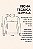 Blusa Termica Feminina Gola Media - Imagem 6