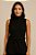 Blusa Feminina Malha Waffer - Imagem 2