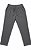 Calça Feminina Malha Waffer - Imagem 4