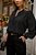 Camisa feminia poa - Imagem 1