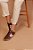 Calça Feminina Listrada - Imagem 7